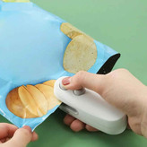 پرس دستی مدل portable