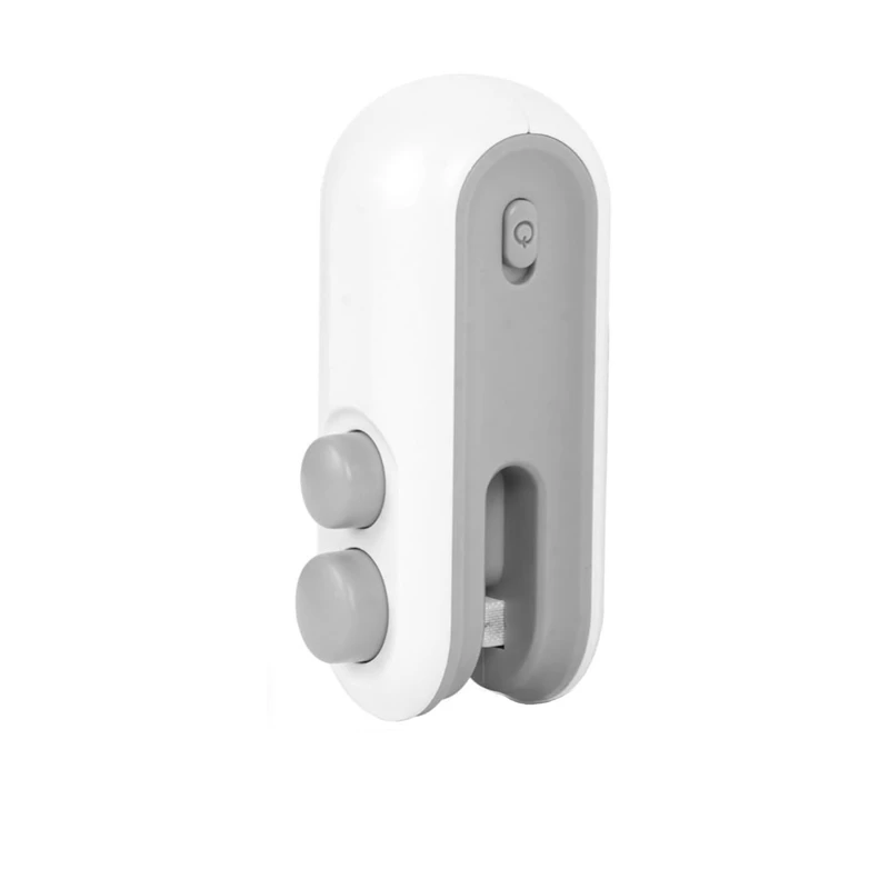 پرس دستی مدل portable