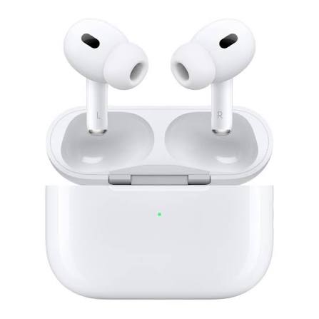 ایرپاد پرو ۲ نسخه high copy لیبل ANC