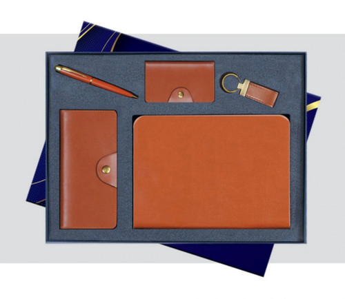 خرید هدیه تبلیغاتی ۱۴۰۵