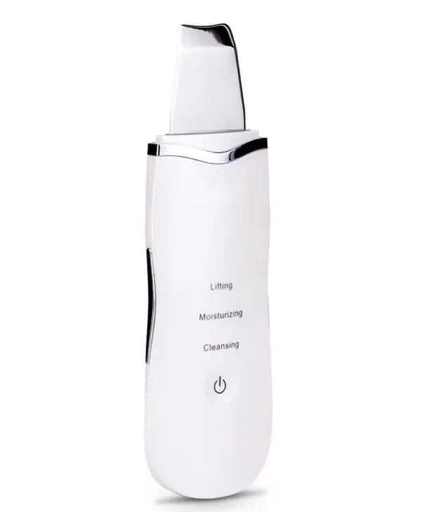 دستگاه اتو صورت اولتراسونیک