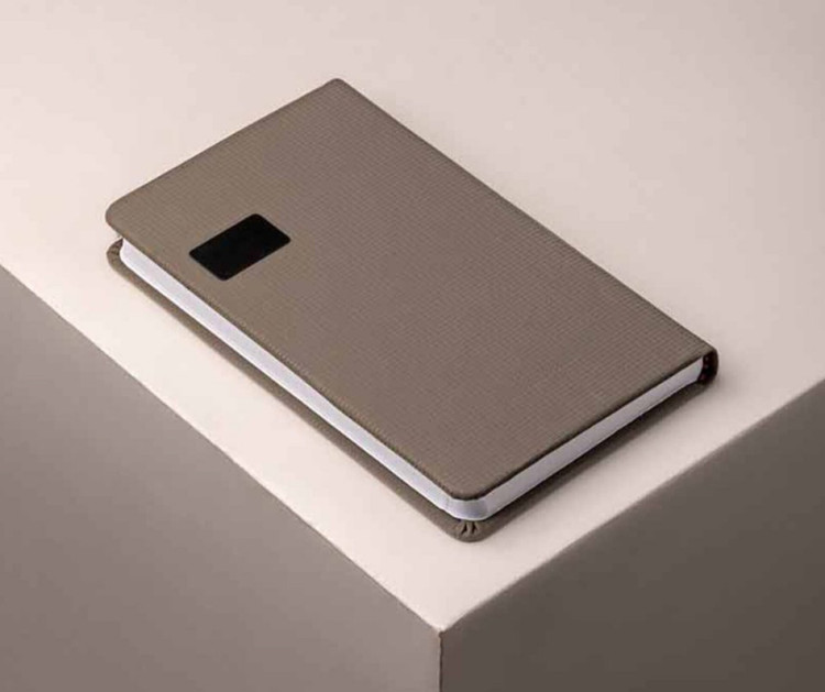 خرید سررسید اروپایی اقاقیا