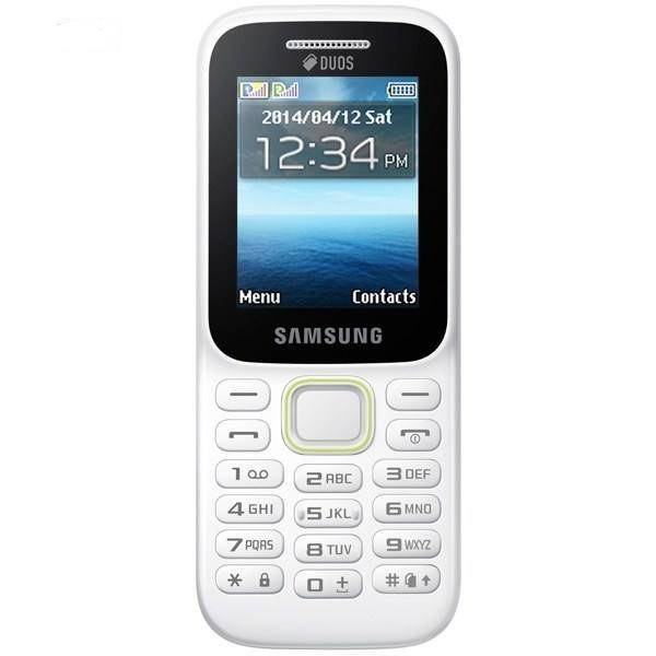 خرید سامسونگ b310