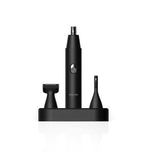 کیت اصلاح ۳ در ۱ گرین لاین Grooming kit