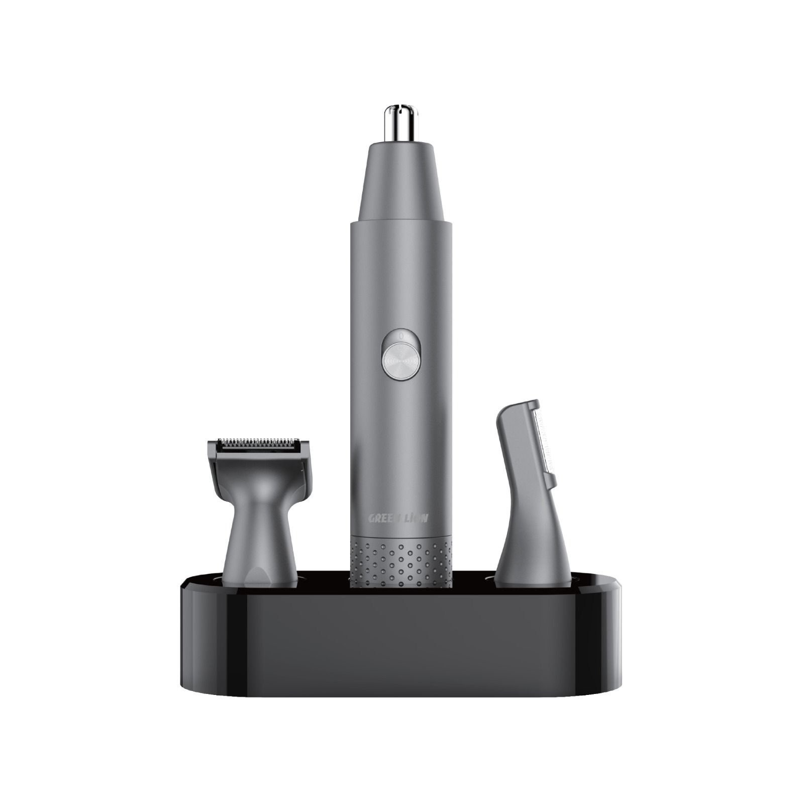 کیت اصلاح ۳ در ۱ گرین لاین Grooming kit