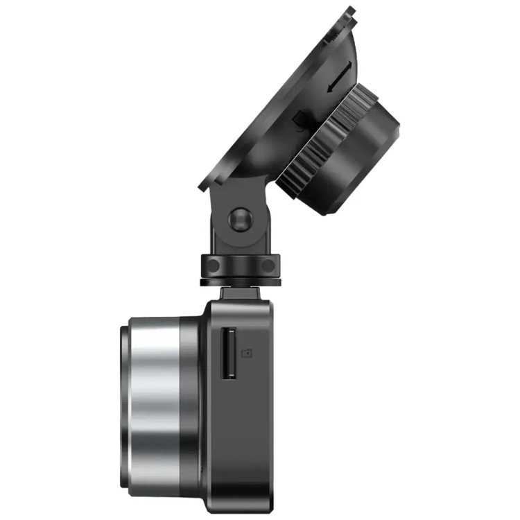 دوربین جلو و عقب گرین لاین Green Lion Dash Cam Pro