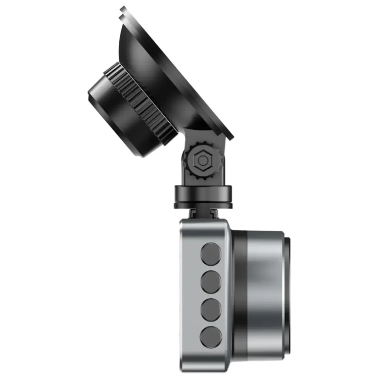 دوربین جلو و عقب گرین لاین Green Lion Dash Cam Pro