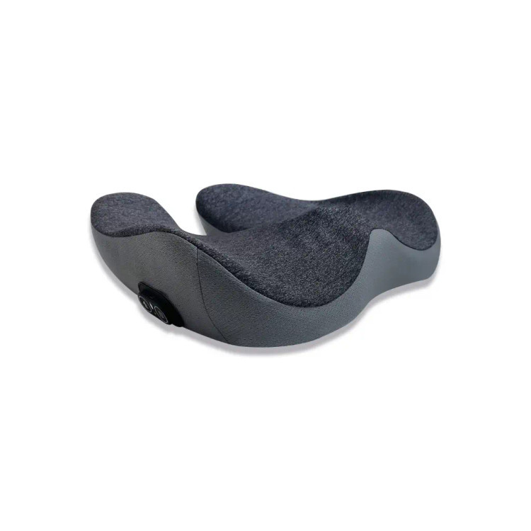 بالشتک نشیمن ماساژور گرین لاین مدل RELIEVE PRO Seat Cushion with Massage Function