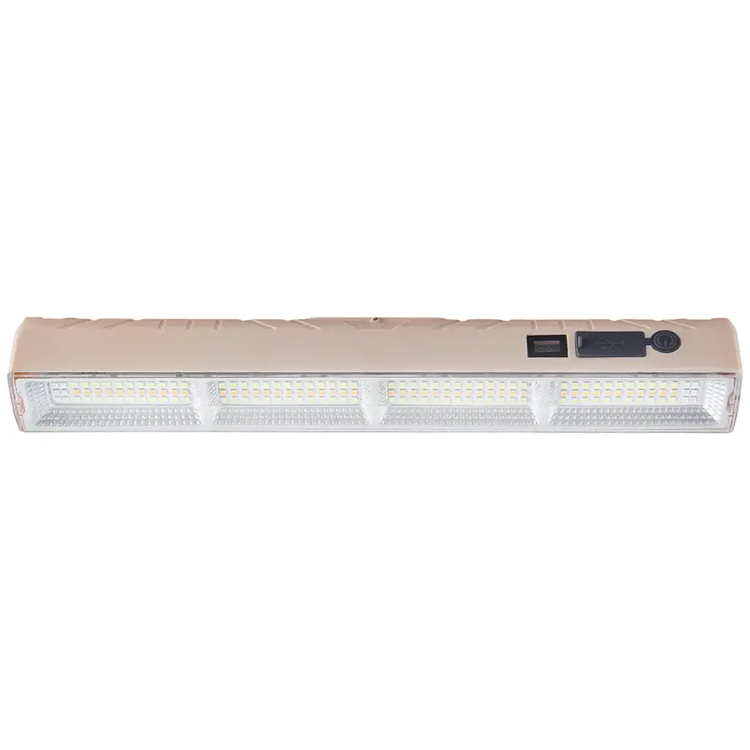 چراغ LED شارژی کمپ گرین لاین Camp Beam Pro